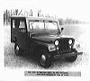 1955 Jeep Dispatcher