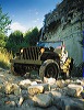 Willys MB2