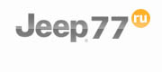  Jeep-er   JEEP 77   -  JEEP 77